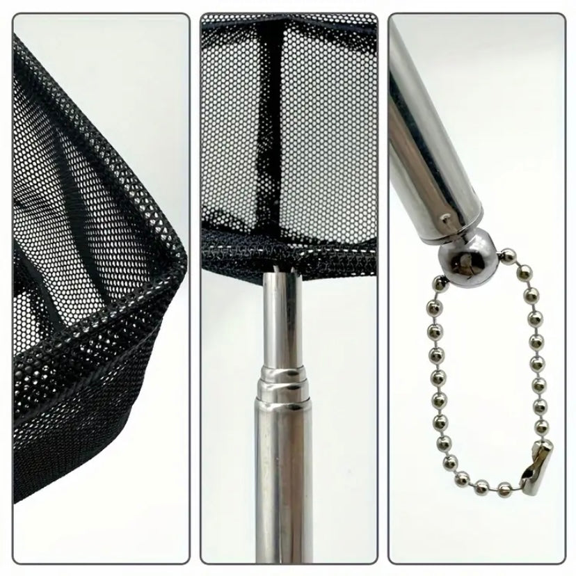 Mini Fish Net