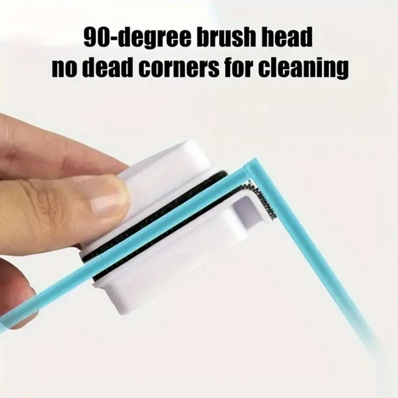 Aquarium Magnetic Glass Cleaner