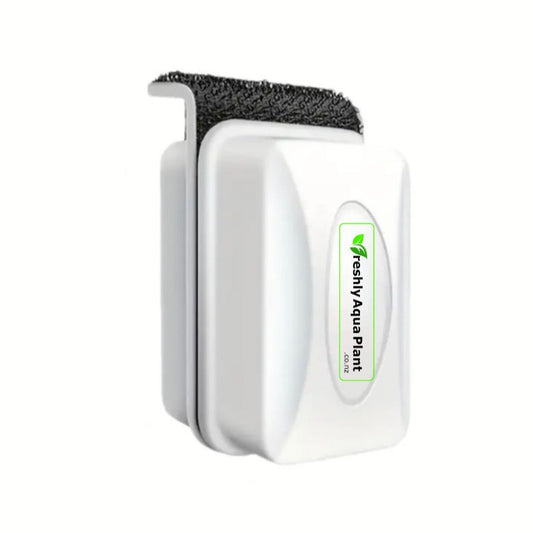 Aquarium Magnetic Glass Cleaner