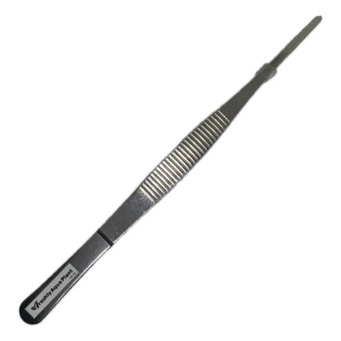 Planting Tweezer