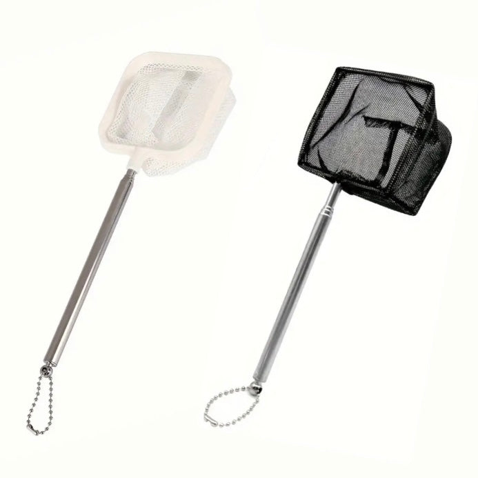 Mini Fish Net
