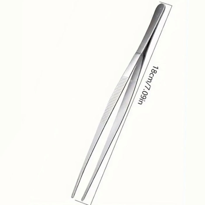 Planting Tweezer
