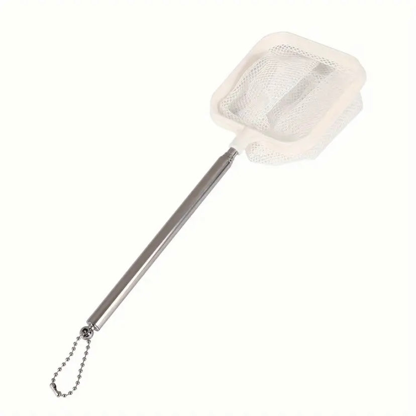 Mini Fish Net