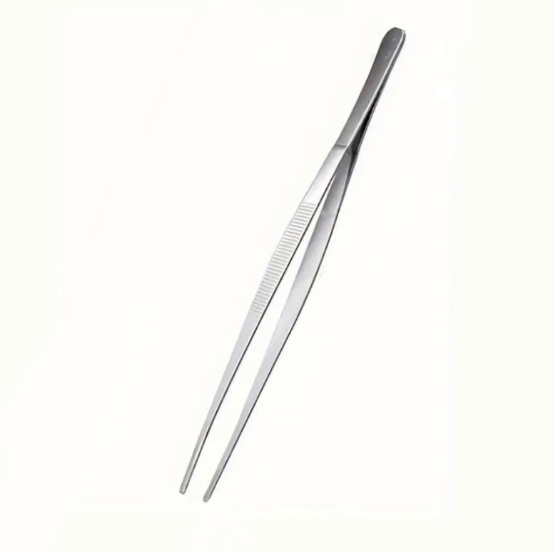 Planting Tweezer